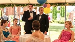 Episode 1 still