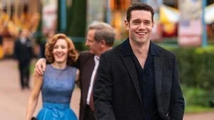 Episode 1 still
