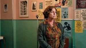 Episode 1 still
