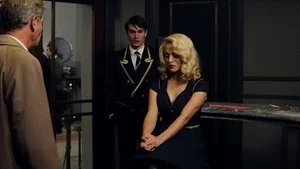 Episode 3 still