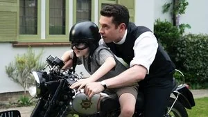 Episode 3 still