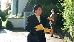 Episode 3 still