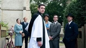 Episode 4 still
