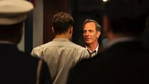 Episode 4 still
