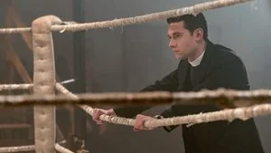 Episode 5 still