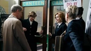 Episode 5 still