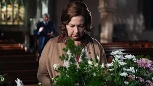 Episode 5 still