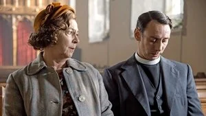 Episode 6 still