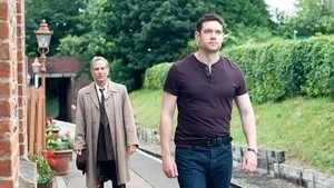 Episode 6 still