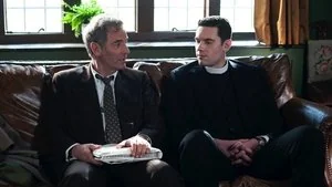 Episode 7 still