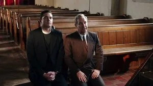Episode 8 still