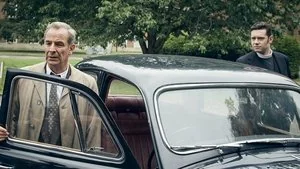 Episode 2 still