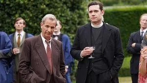 Episode 3 still