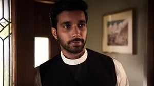 Episode 3 still