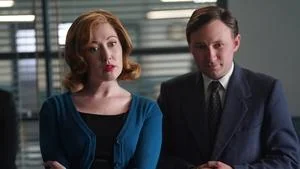 Episode 5 still