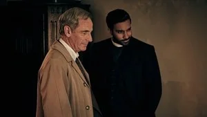 Episode 4 still