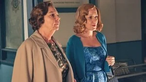 Episode 5 still