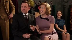 Episode 7 still