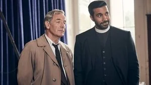 Episode 8 still