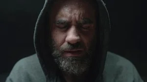 Brave New World still
