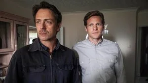 Episode 3 still