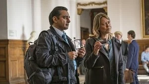 Episode 2 still