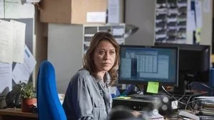 Episode 6 still