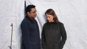 Episode 3 still