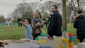 Episode 2 still