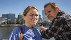 Episode 4 still