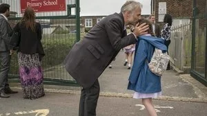 Episode 5 still