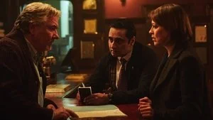 Episode 1 still
