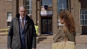 Episode 4 still