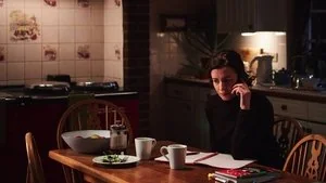 Episode 2 still