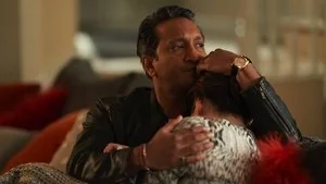 Episode 3 still