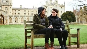 Episode 4 still