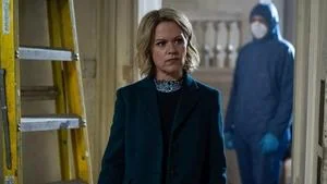 Episode 1 still