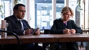 Episode 2 still
