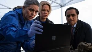 Episode 1 still