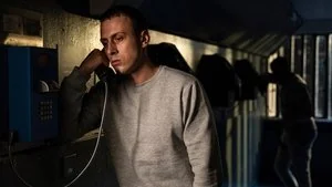 Episode 3 still