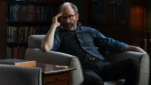Episode 2 still