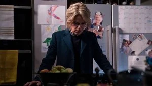 Episode 4 still