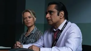 Episode 3 still