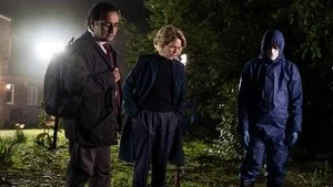 Episode 5 still