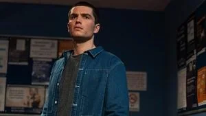 Episode 5 still