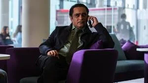 Episode 6 still