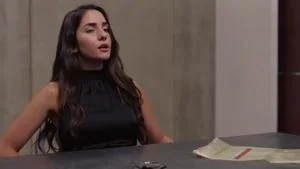 Under the Influencer still