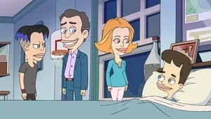 Drug Buddies still