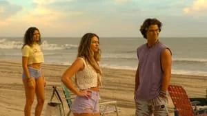 The Swell still