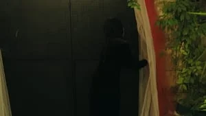 Episode 2 still